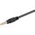 Saramonic WiTalk Link 30 - kabel mini Jack TRRS _2